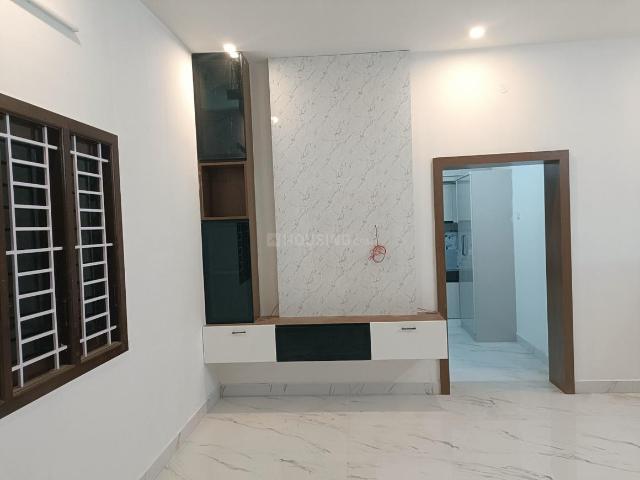 House for sale in Tamil Nadu