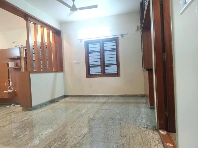 House for rent in Further Extension, Bengaluru