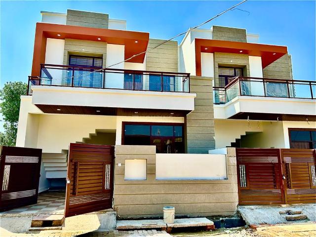 House for sale in Arunachal Pradesh
