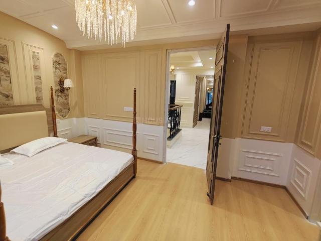 House for sale in Arunachal Pradesh