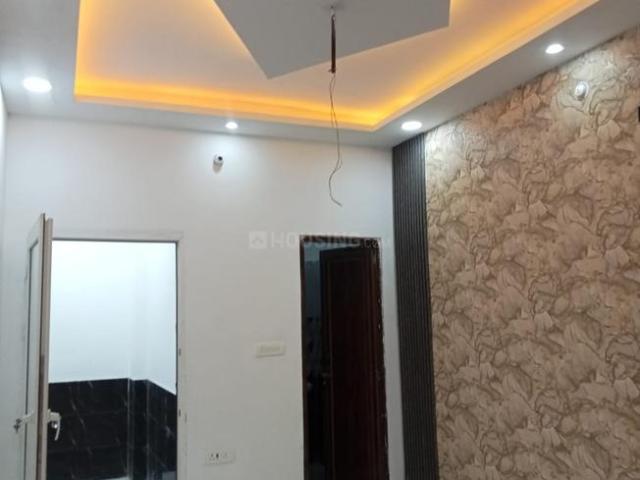 House for sale in Arunachal Pradesh
