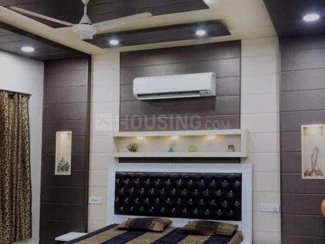 House for rent in Jharli, Arunachal Pradesh