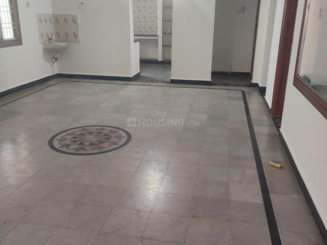 House for rent in Hosuru, Tamil Nadu