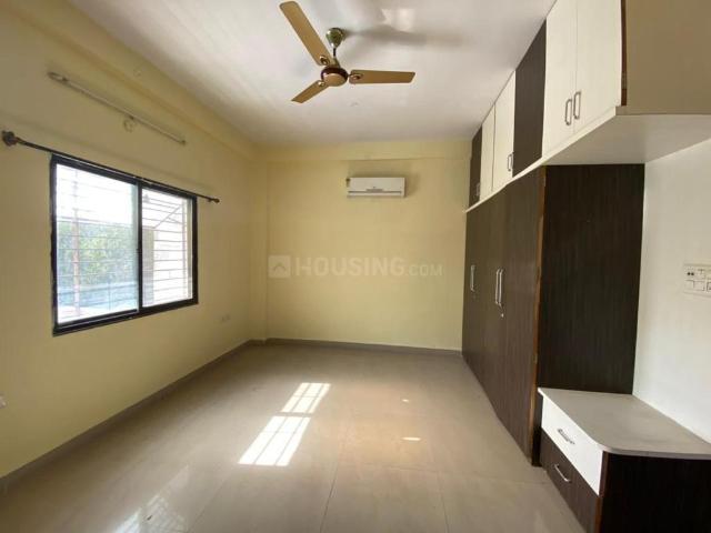 House for rent in Madya