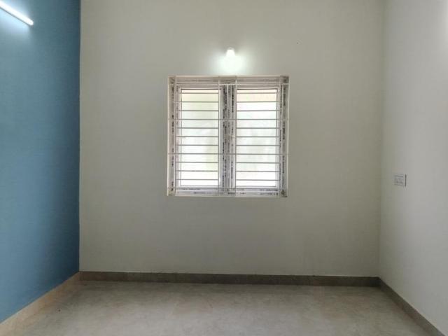 House for sale in Coimbatore, Tamil Nadu