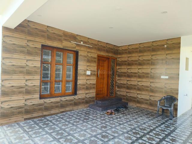 House for sale in Coimbatore, Tamil Nadu