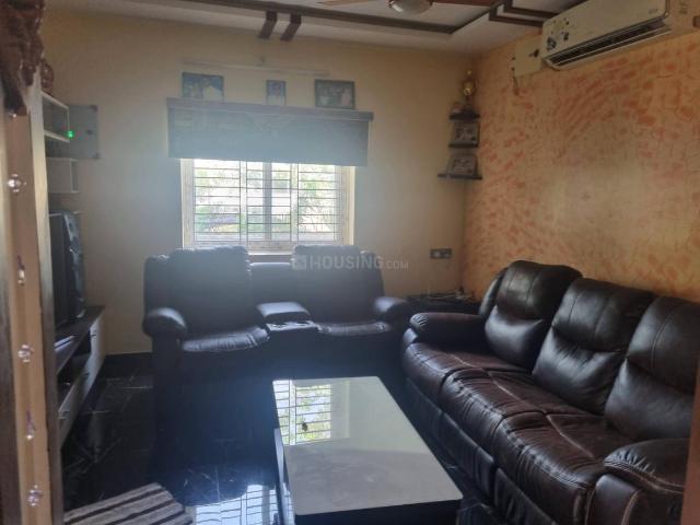 House for rent in Tamil Nadu