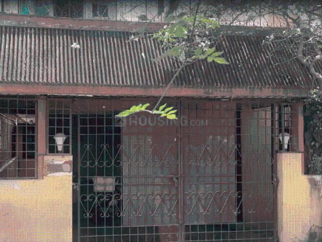 House for sale in L&T South City, Bengaluru
