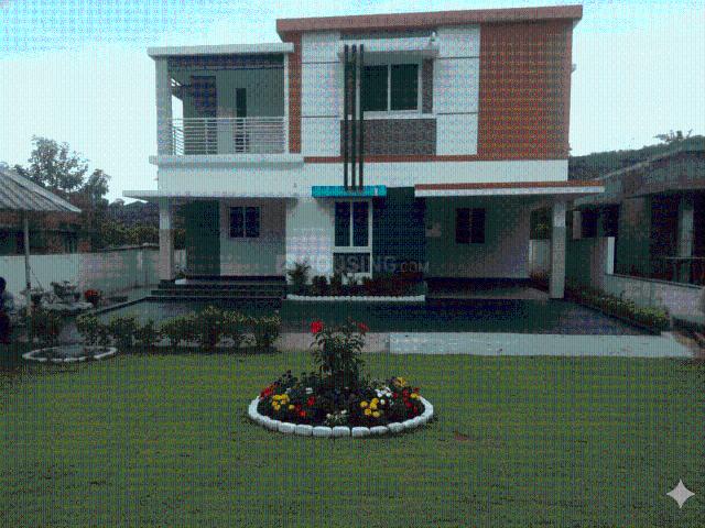 House for sale in Thrissur, Kerala