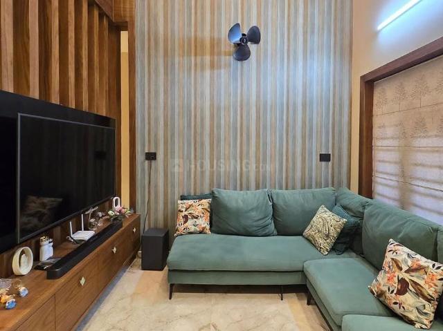 House for sale in Thrissur, Kerala