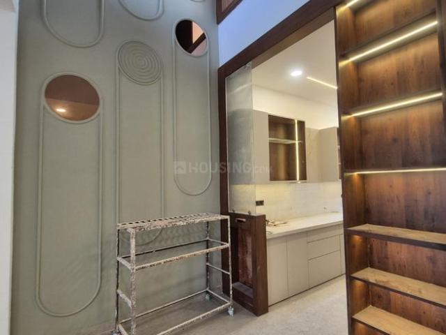 House for sale in Arandiya, Indore
