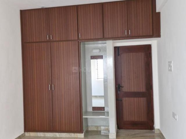 House for rent in Arappalayam, Madurai