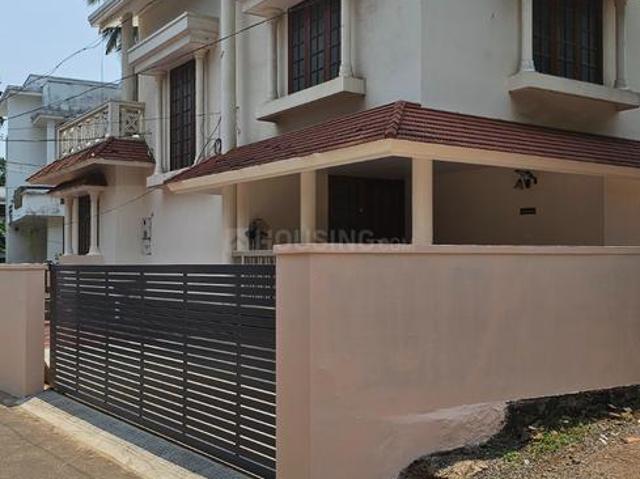 House for rent in Calicut, Kerala