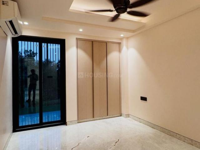 House for sale in Kozhikode, Kerala