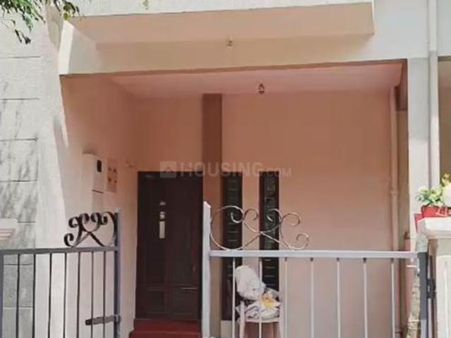 House for rent in Madya