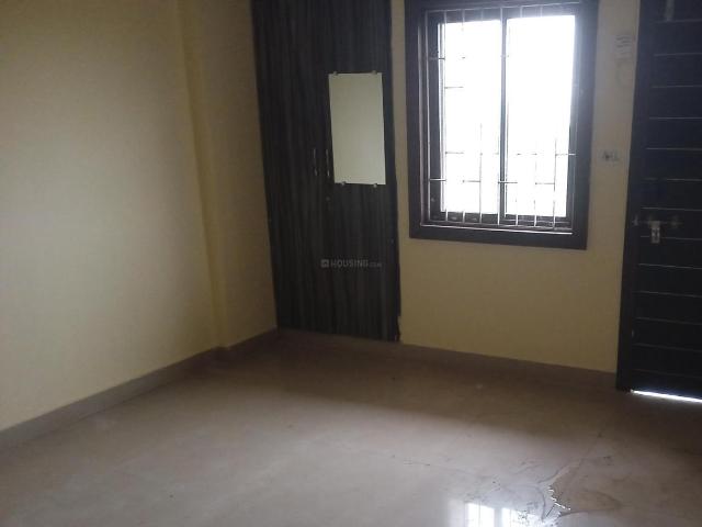 House for rent in Madya