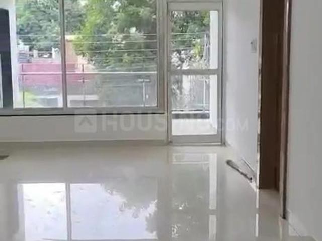 House for rent in Arera Colony, Bhopal