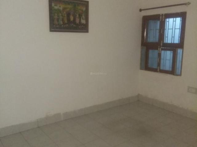 House for rent in Madya