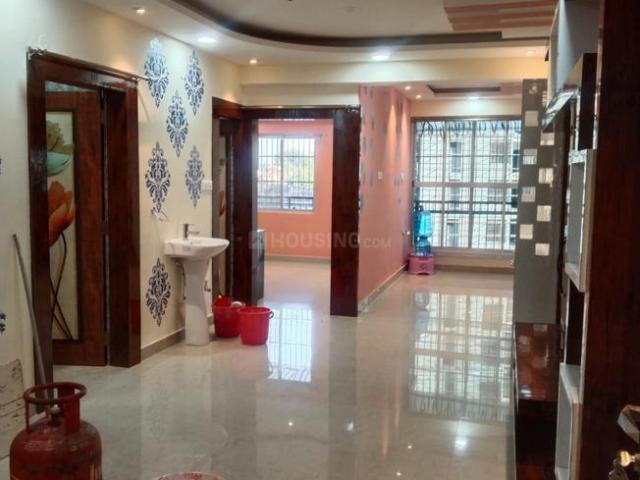 House for rent in Jharkhand