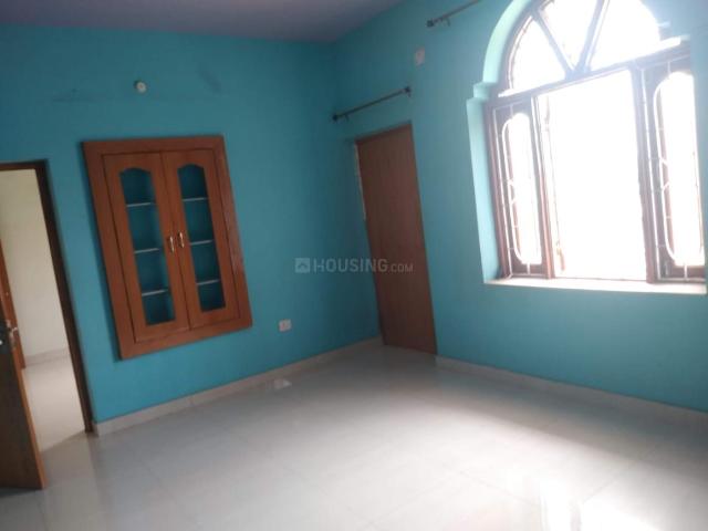 House for rent in Jharkhand
