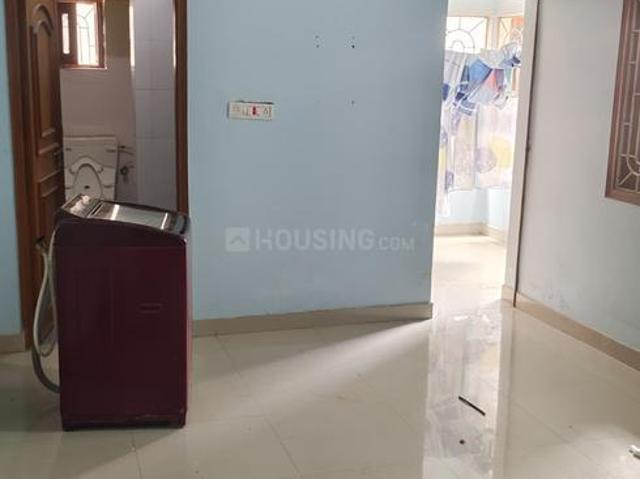 House for rent in Jharkhand