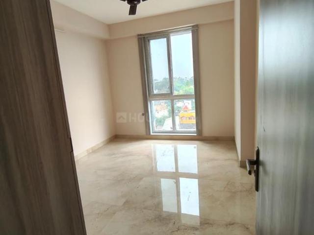 House for rent in Jharkhand