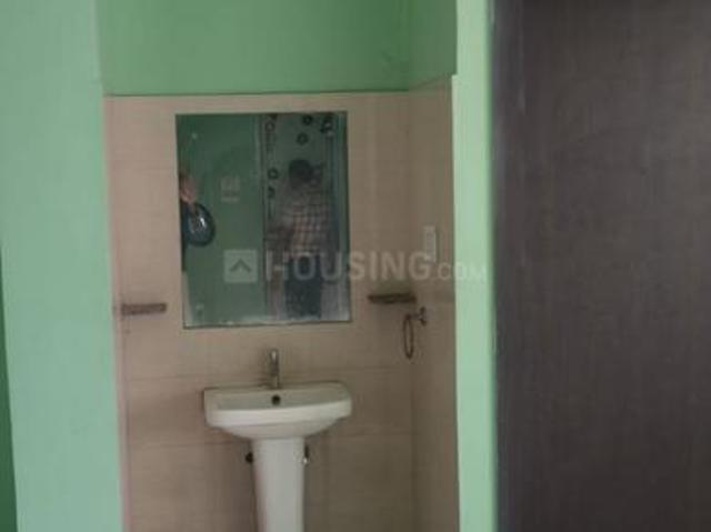 House for rent in Jharkhand