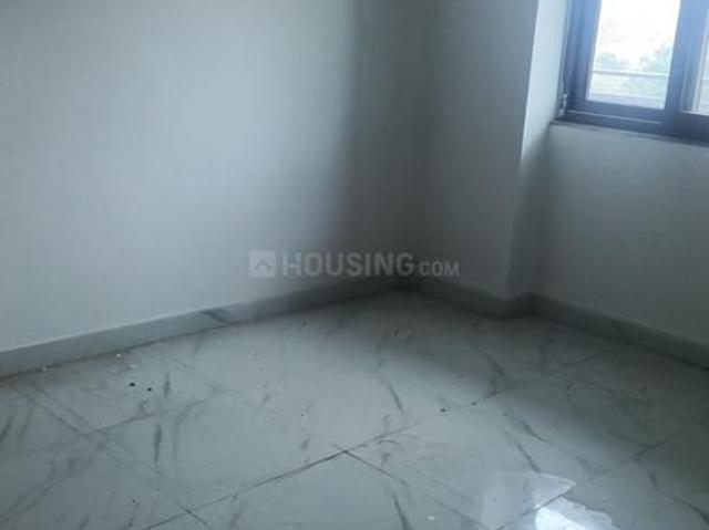 House for rent in Jharkhand