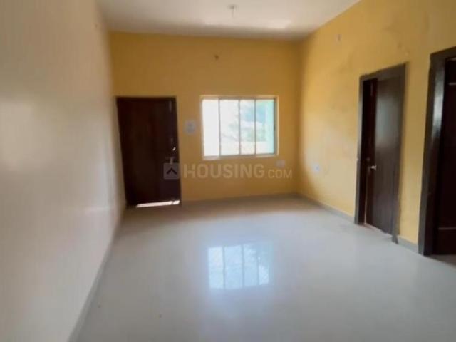 House for rent in Jharkhand