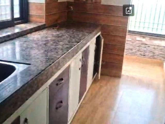 House for rent in Jharkhand
