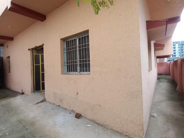 House for rent in Jharkhand