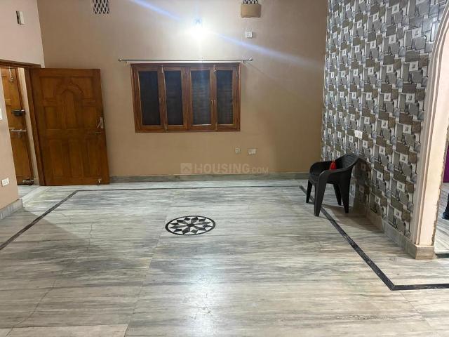 House for rent in Jharkhand