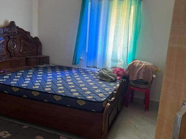 House for rent in Jharkhand