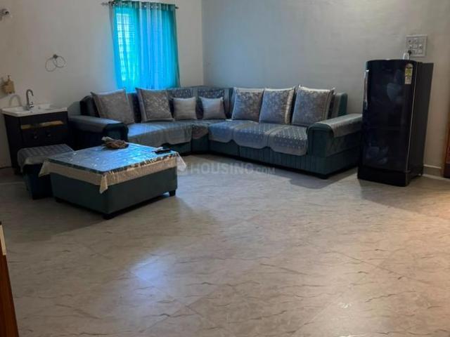 House for rent in Jharkhand