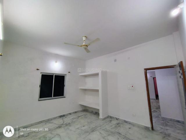 House for rent in Pipartoli, Ranchi