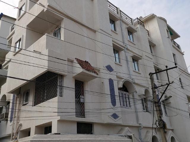 House for rent in Jharkhand