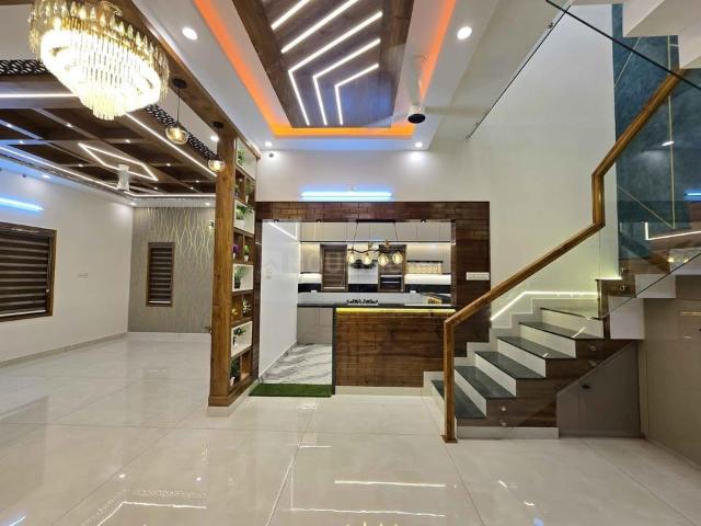 House for sale in Tamil Nadu