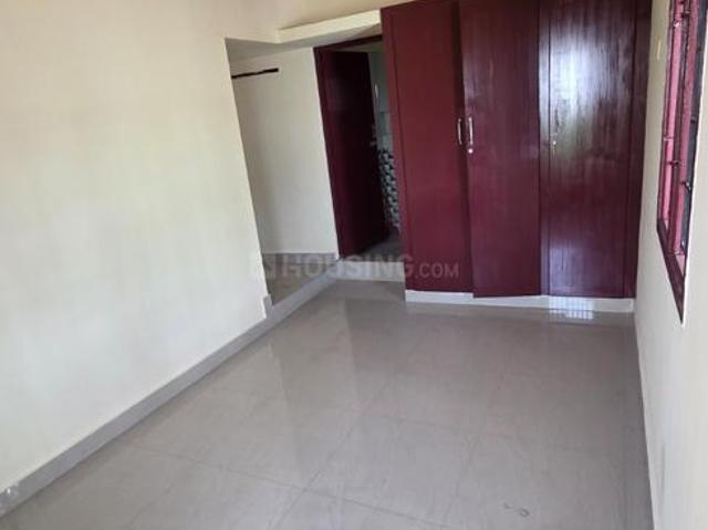 House for rent in Paramakudi, Tamil Nadu