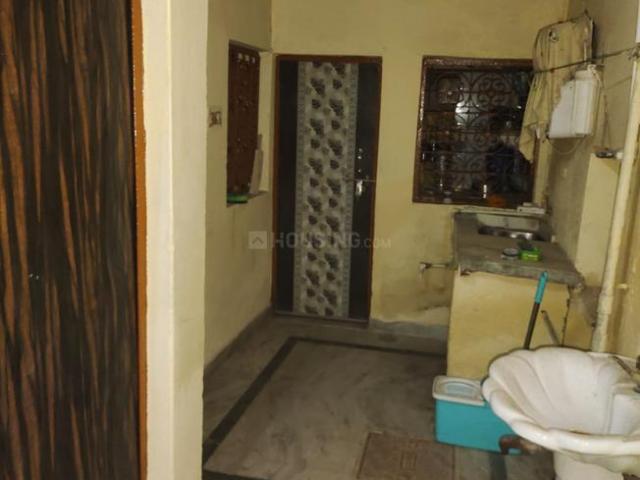 House for rent in Shahganj, Agra