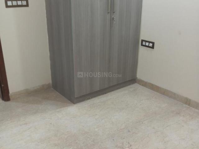 House for rent in Hauz Khas, Delhi