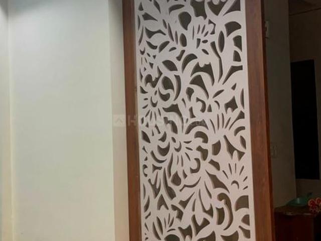 House for rent in Lakhana, Arunachal Pradesh