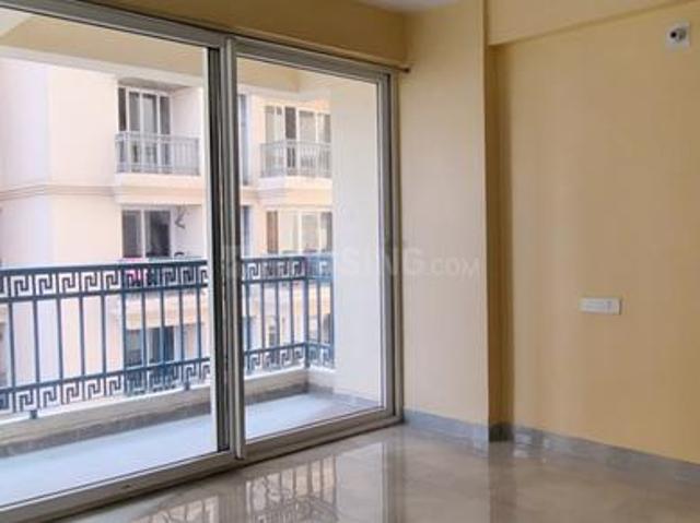 House for rent in Kanke, Jharkhand