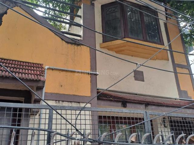 House for sale in Anna Nagar, Tamil Nadu