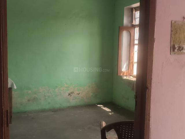 House for rent in Pathankot, Punjab