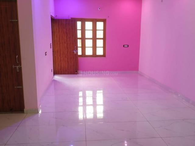 House for rent in Roorkee, Haridwar