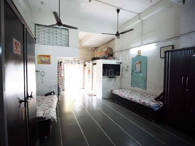 House for sale in Asarwa - Ahmedabad, Gujarat