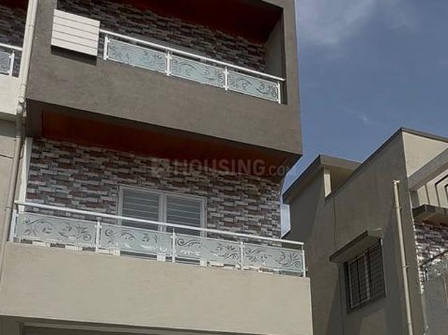 House for rent in Nashik, National Capital Territory Of Delhi
