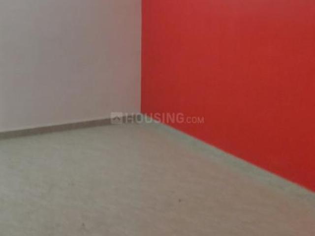 House for rent in Nav Ayodhya, Ayodhya