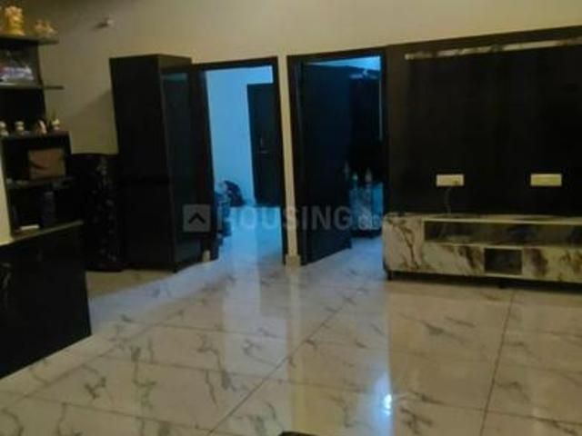 House for sale in Dera Bassi, Punjab