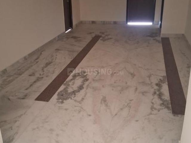 House for rent in Bihar